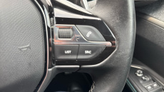 Peugeot 5008 1.2 PureTech Allure Premium+ 5dr EAT8 Petrol Estate